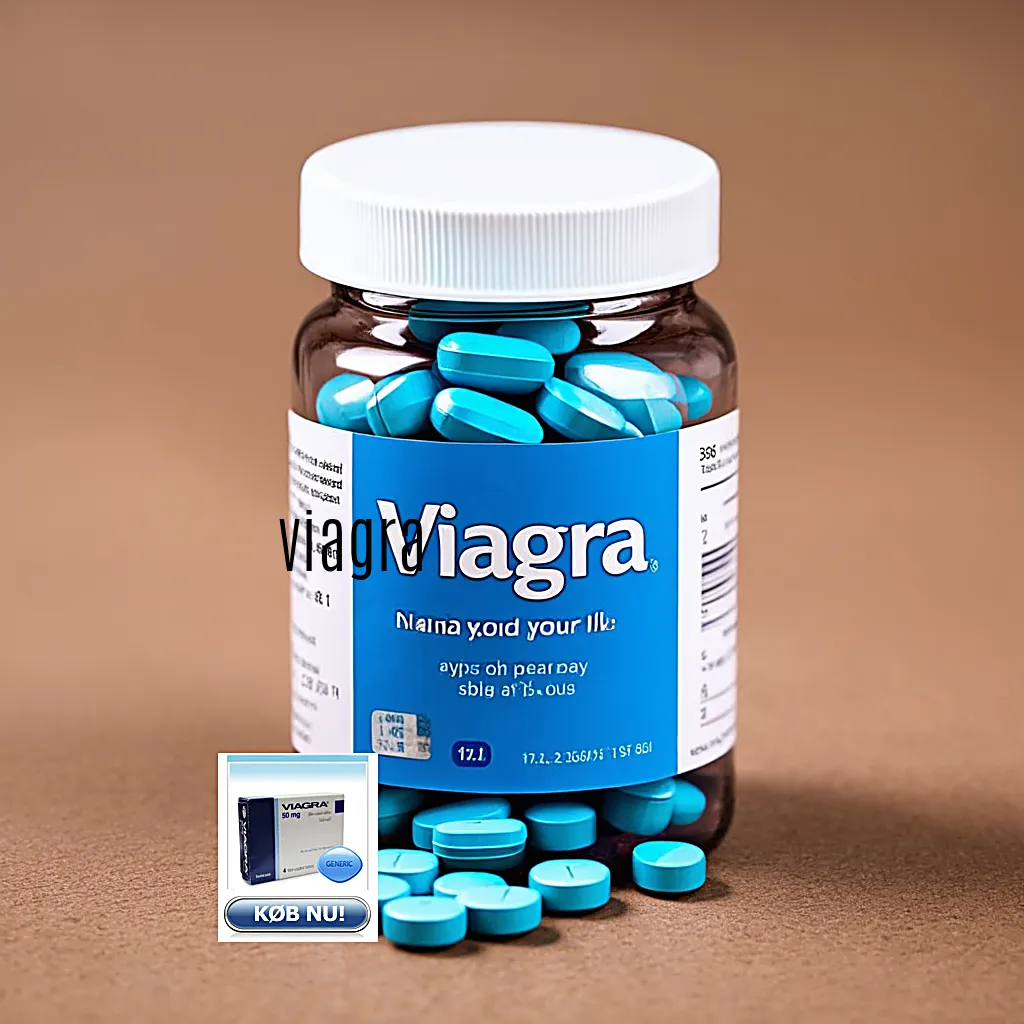 Acheter viagra marseille